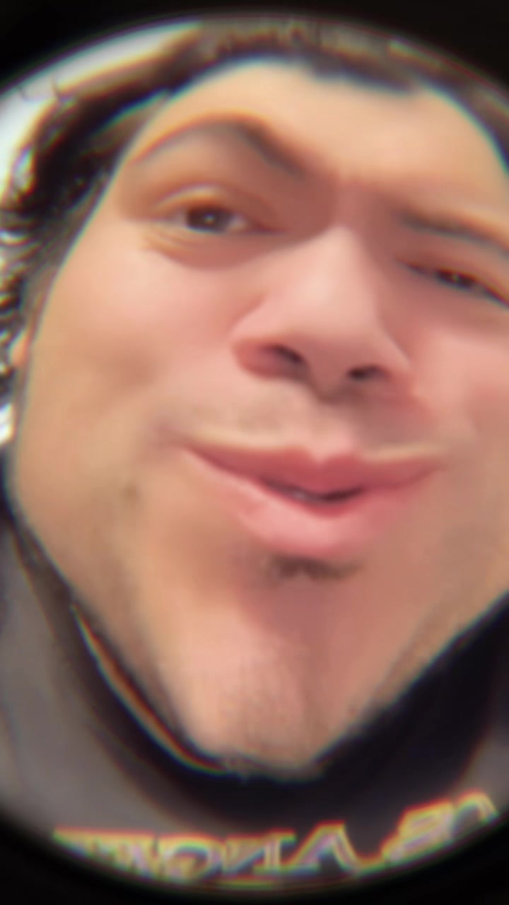 @Bearzalski
