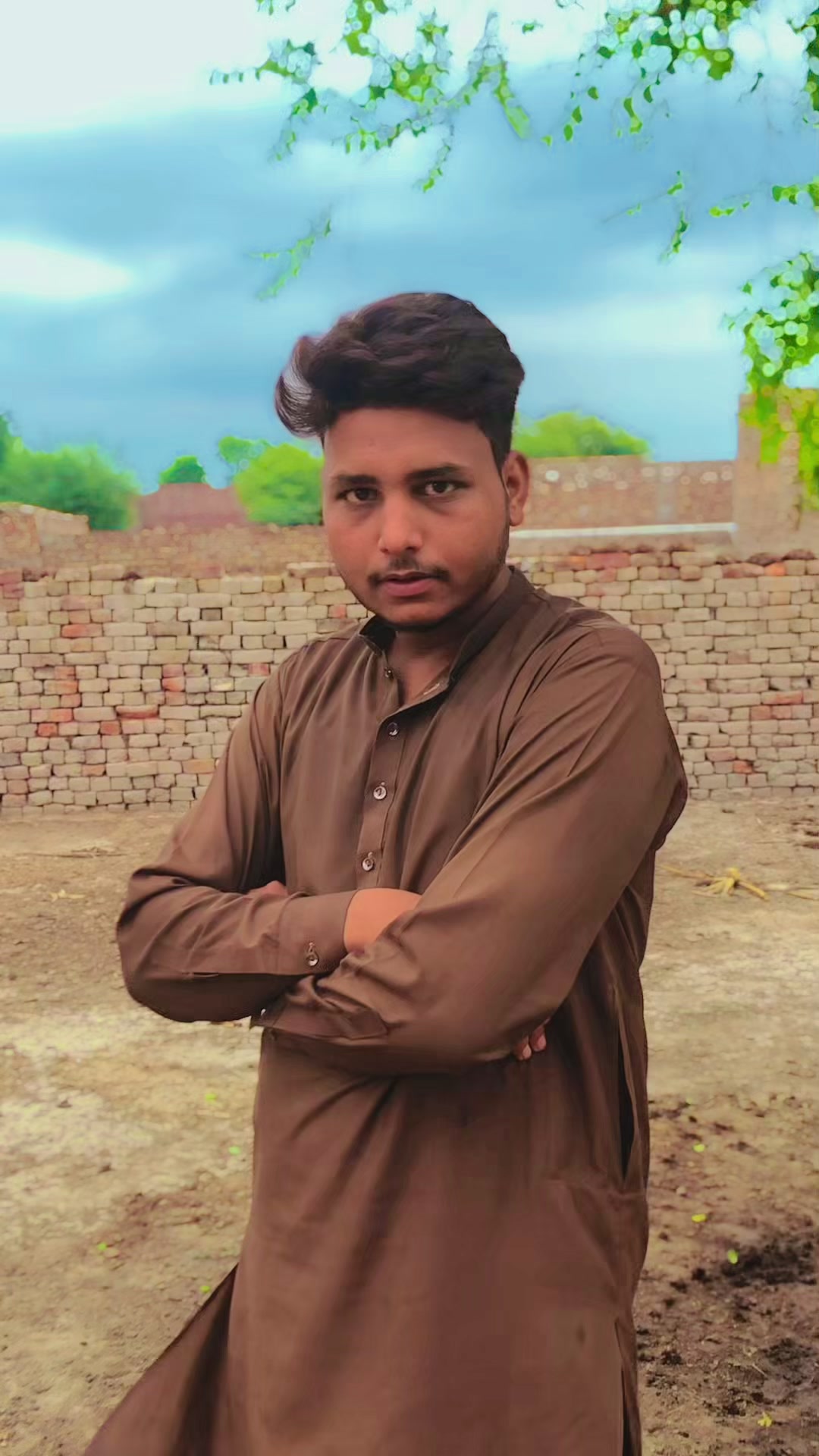 @Adnan_72