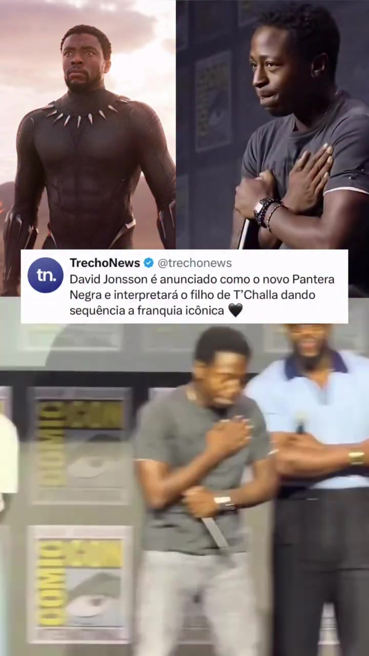 @trechonews
