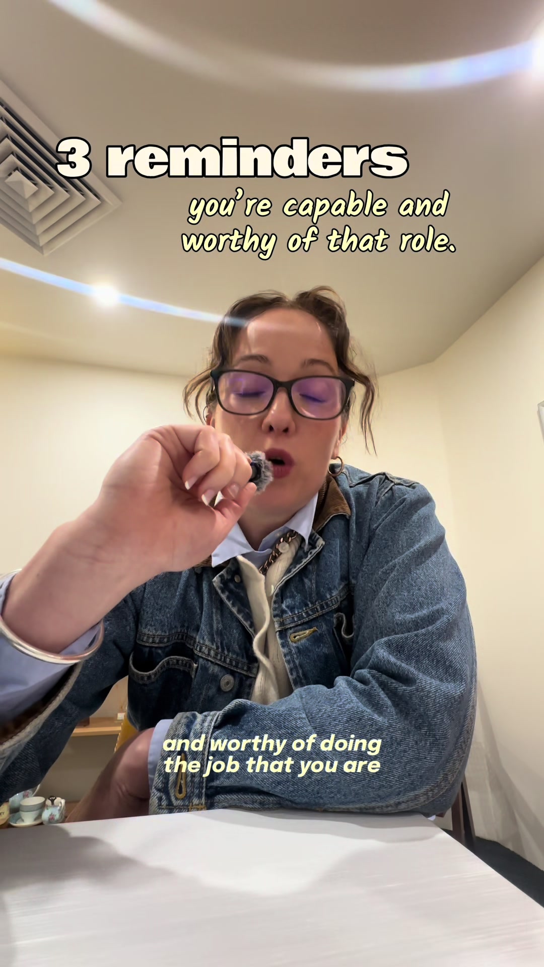 @careercoachchloe