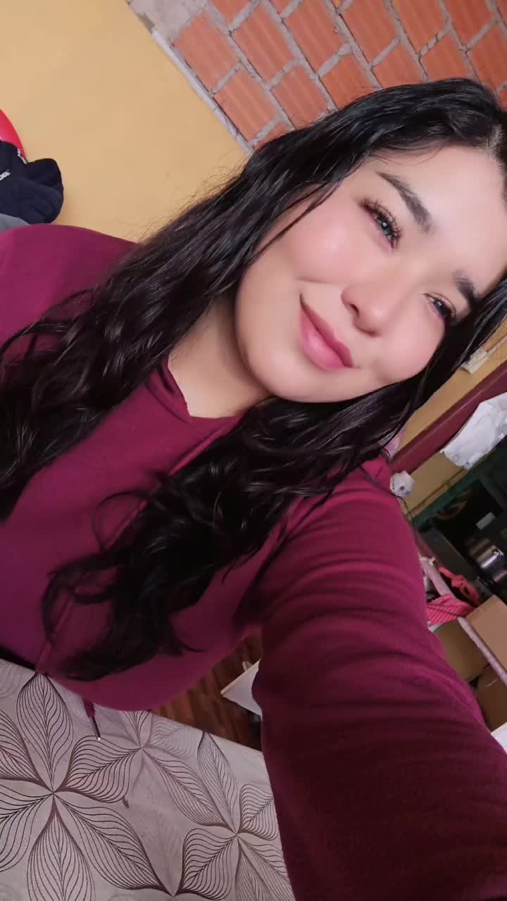 @Aby lct