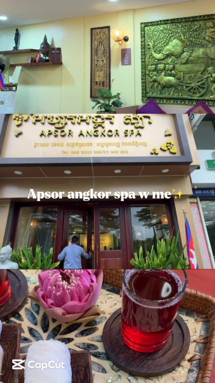 @Ann