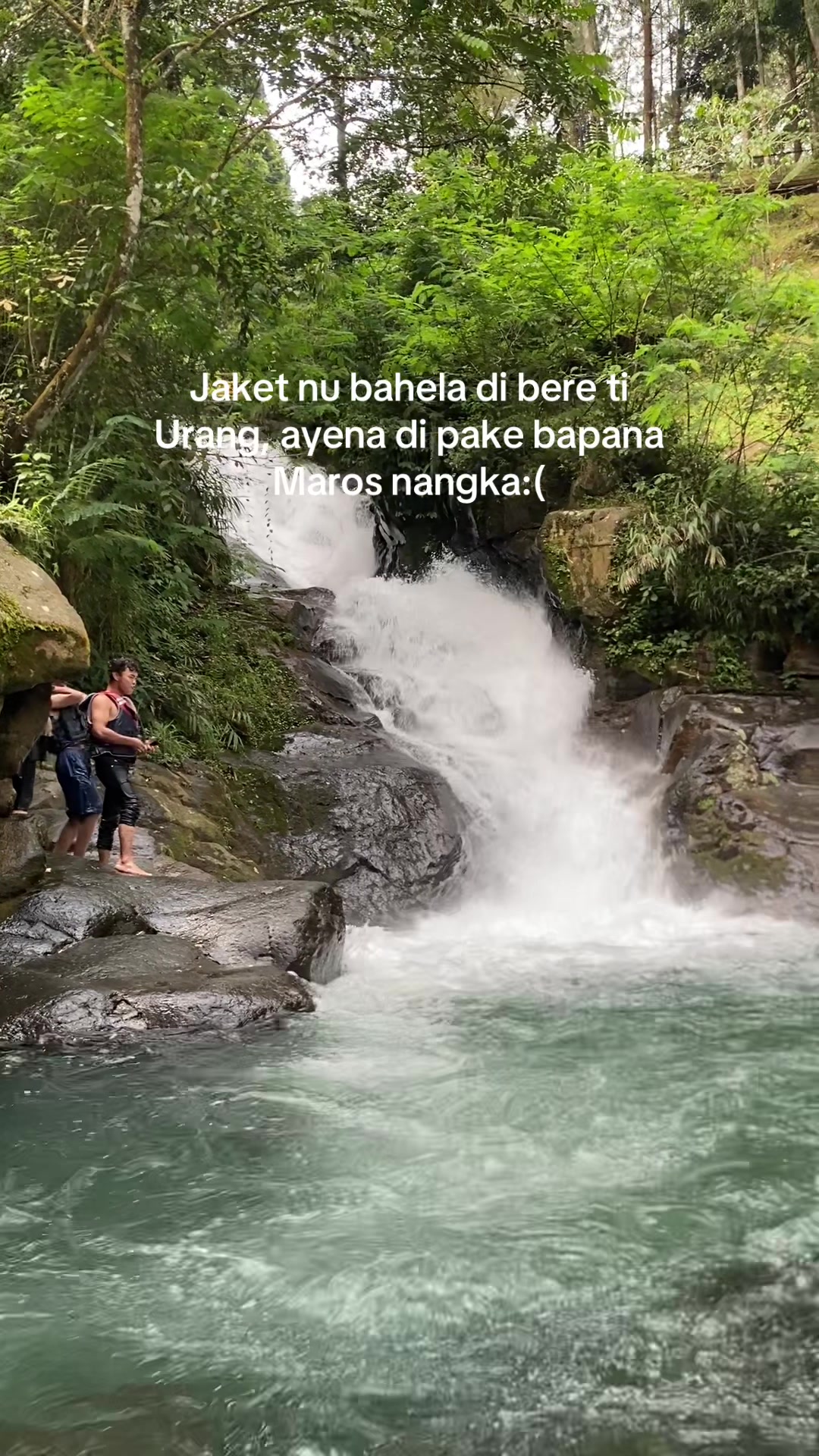 @kang ajun