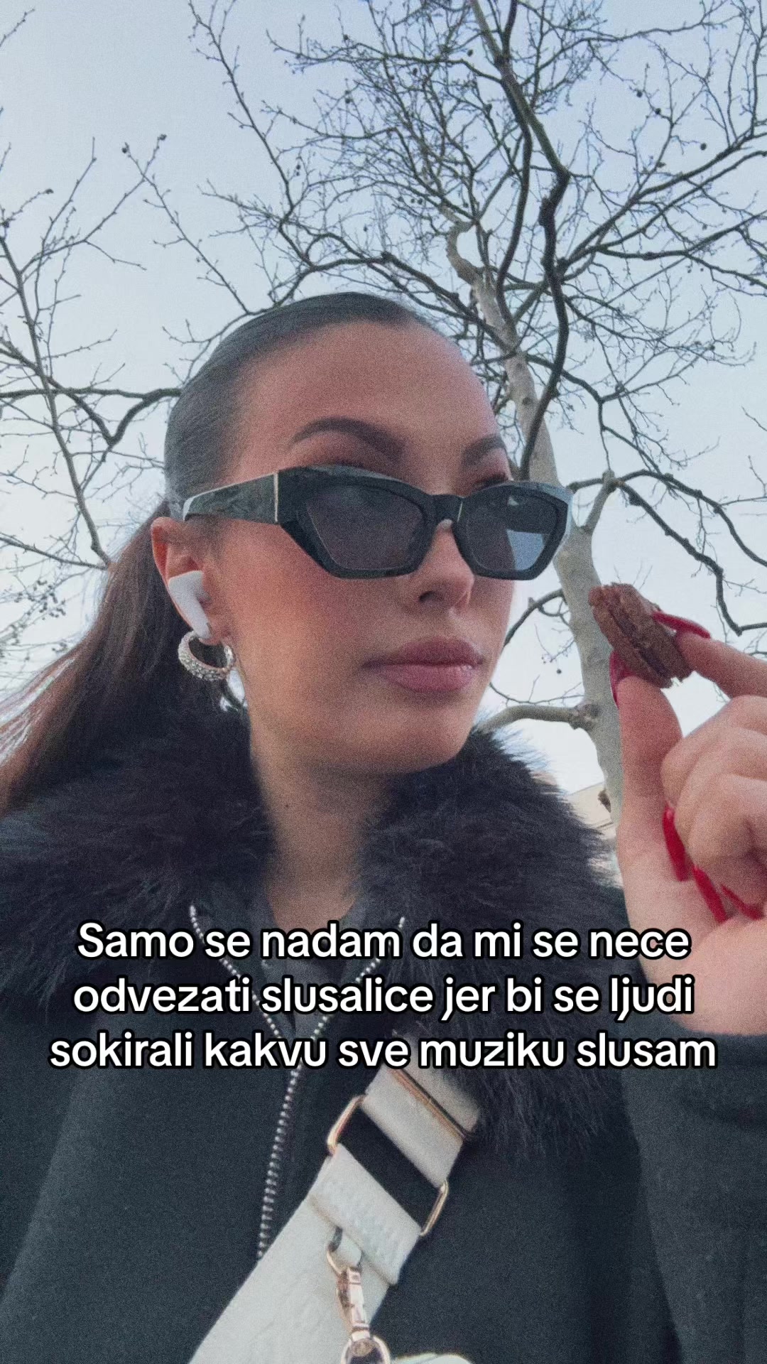 @Nevena Stanisavljevic