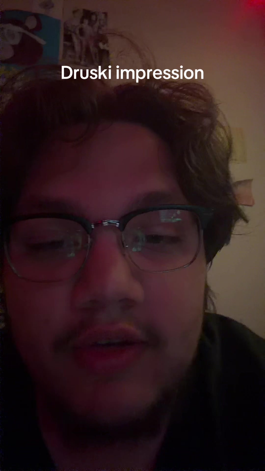 @BigBeefyLoad
