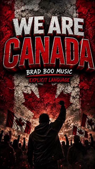 @Brad Boo Music
