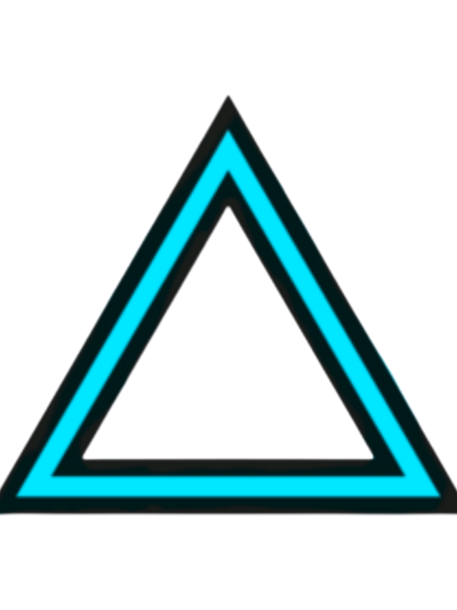 @ℳ∆lº⃤