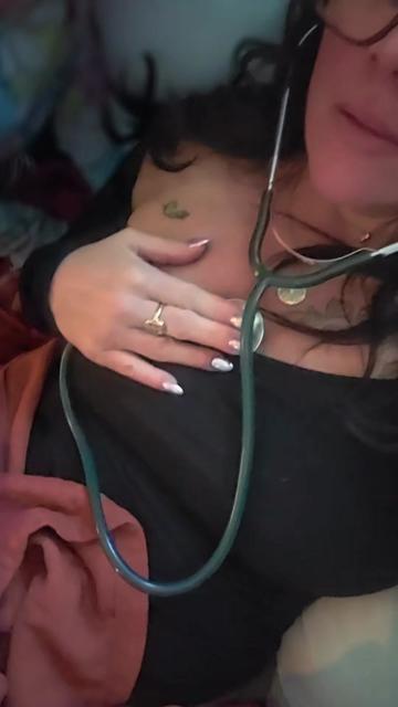 @lovelygerl