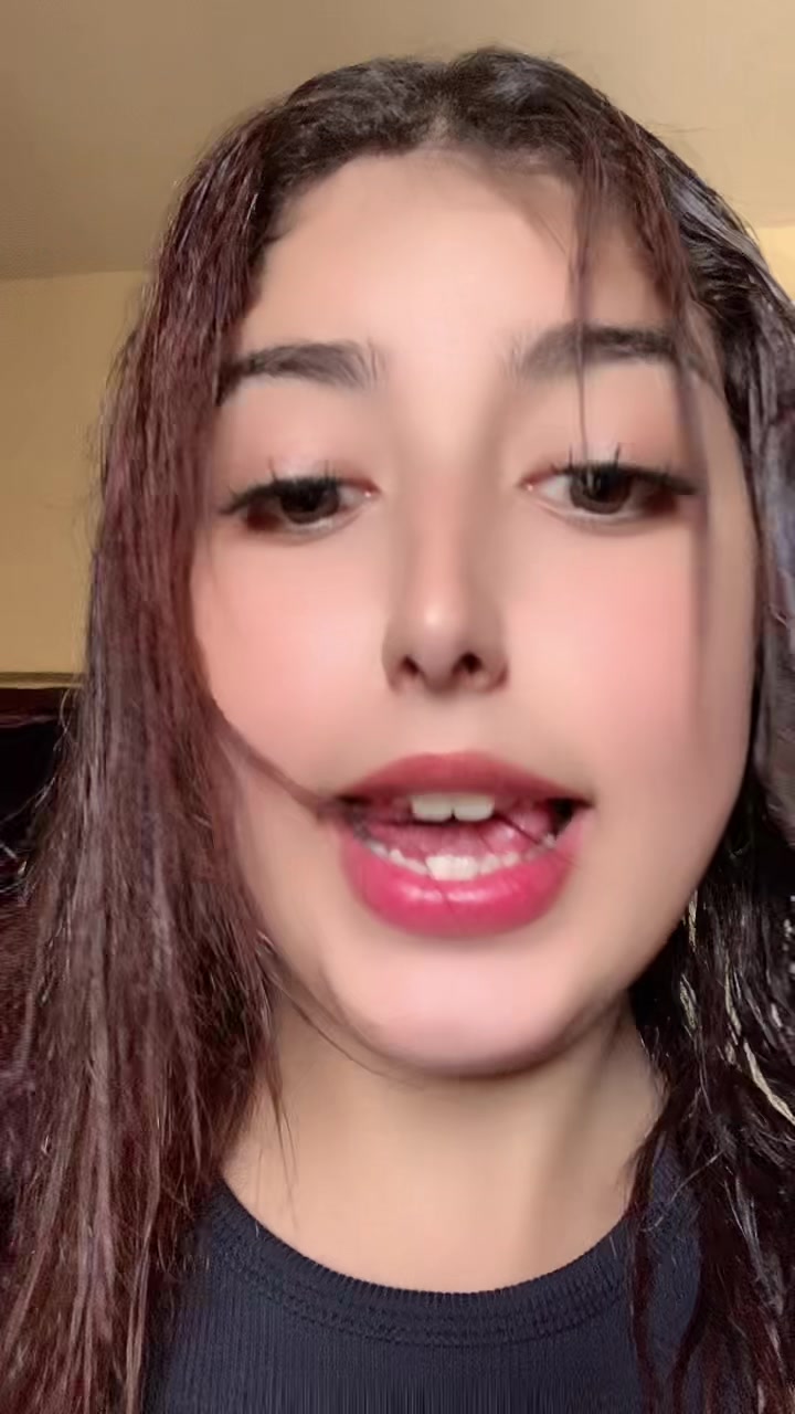 @basma__gdzilla