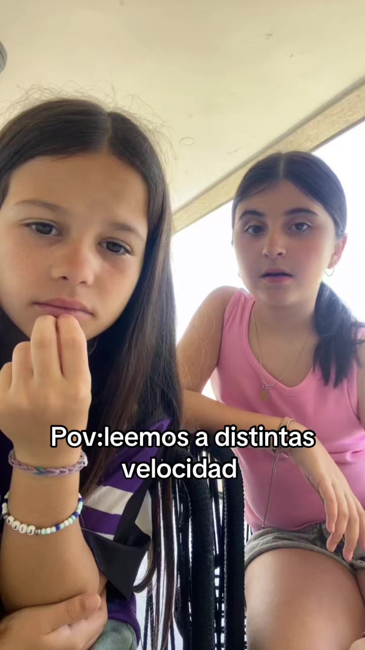 @Joaqui🩷