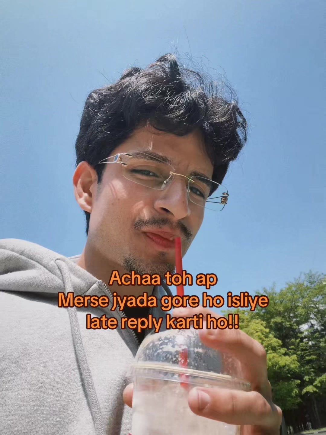@🦀