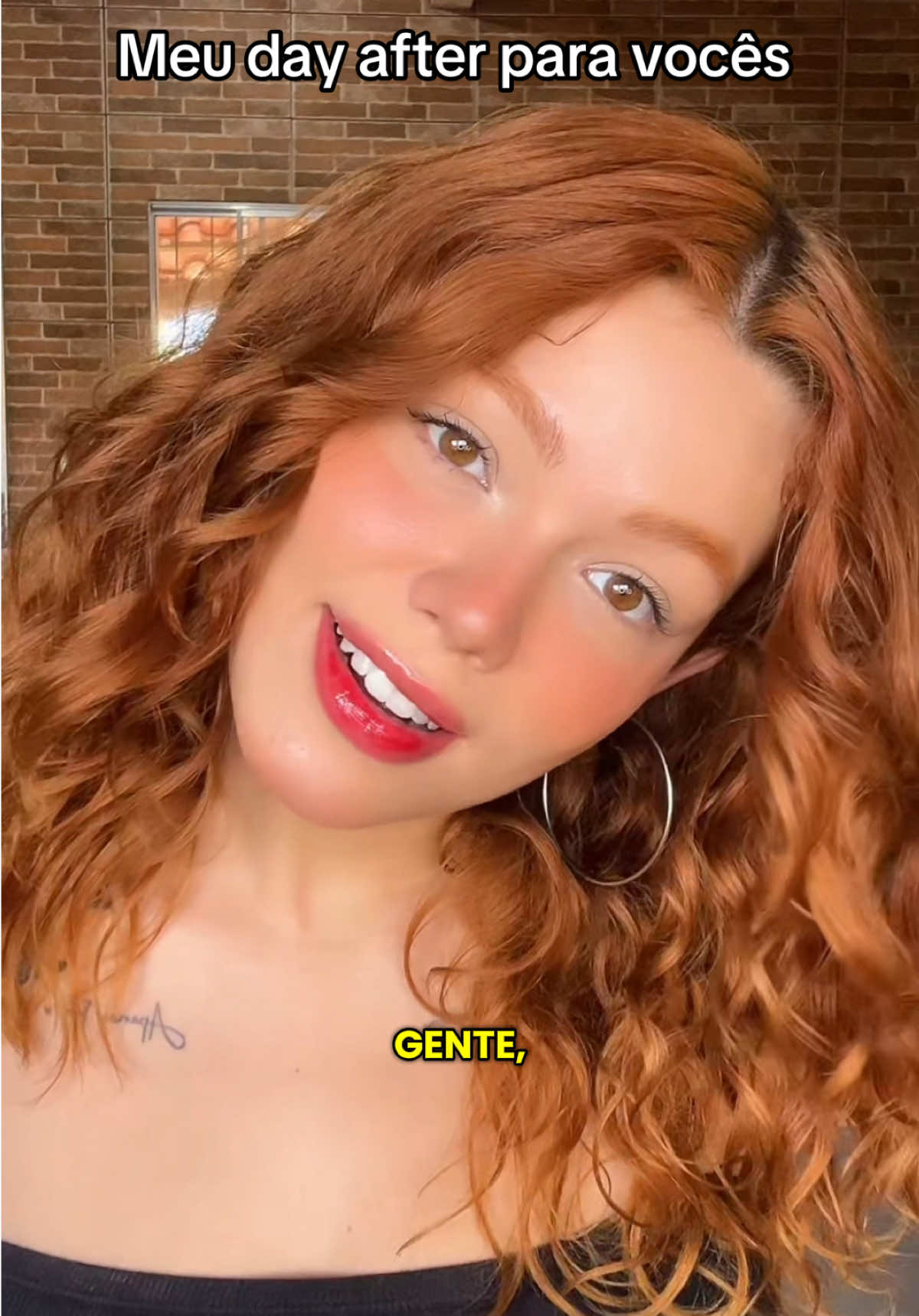 @Mari Borges