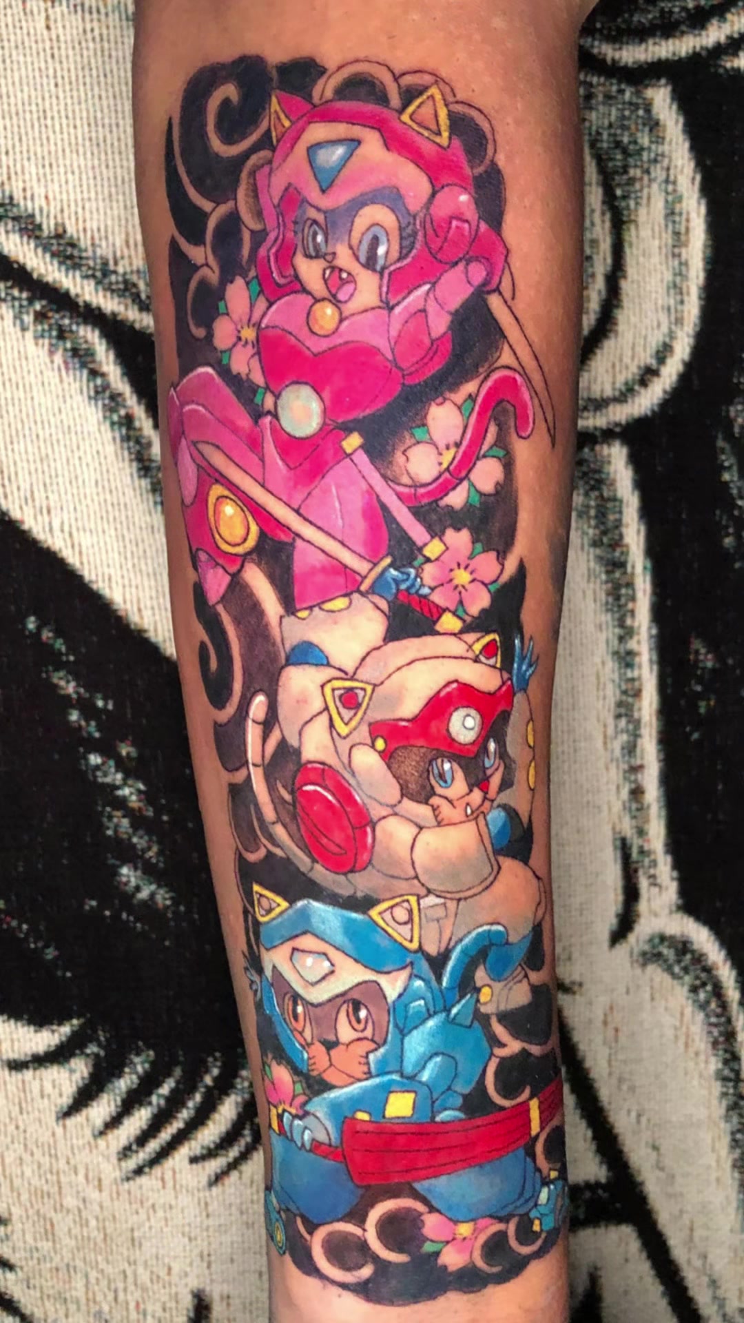 @9livestattoostudio