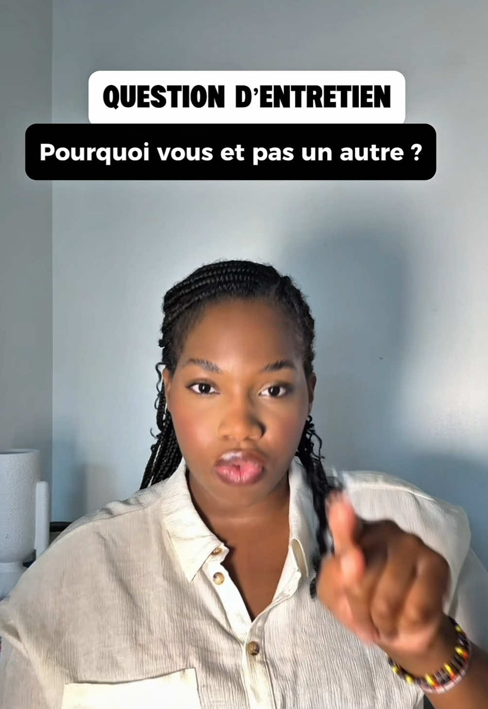 @Yassou | Job career Tips