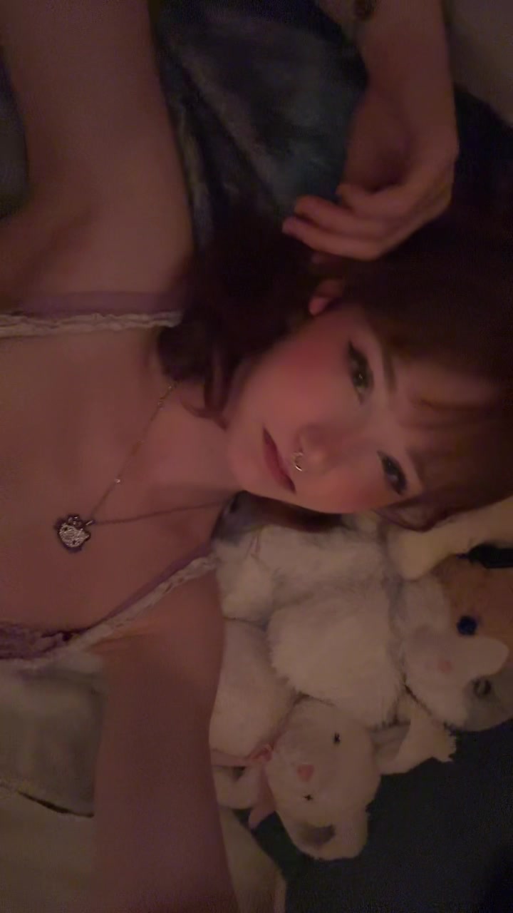 @ari 🪽