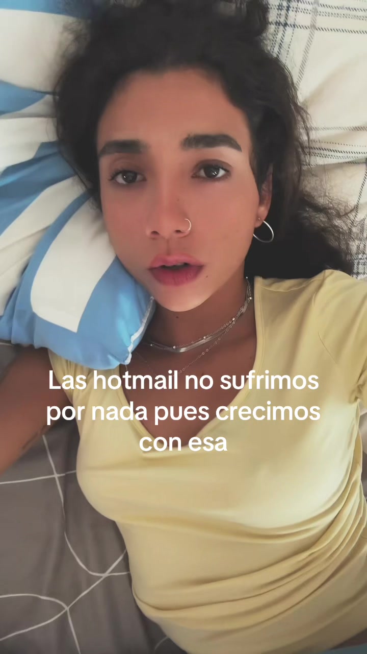@meliii..w