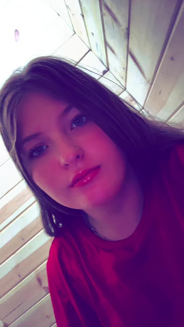 @maddiegilbert23