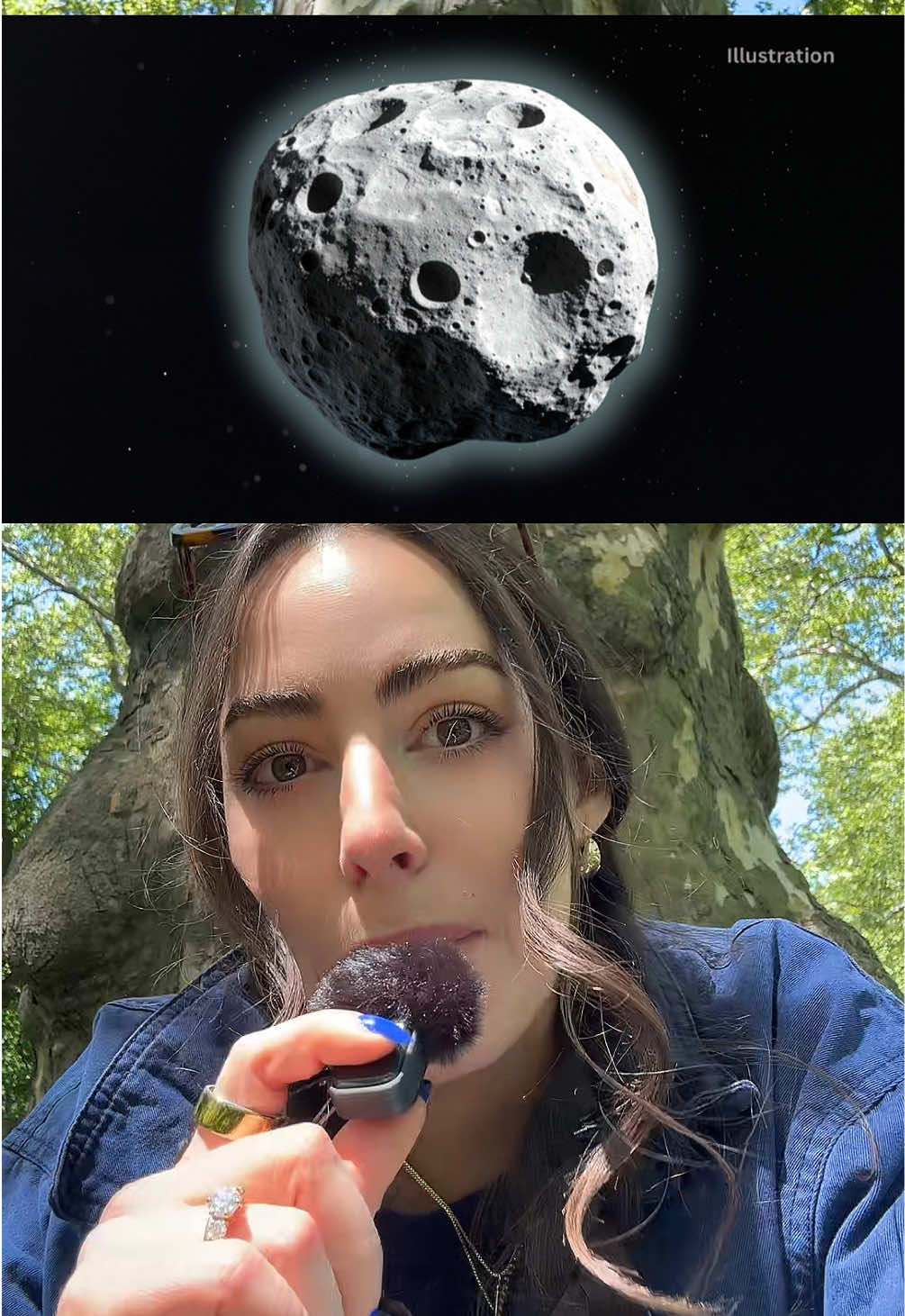 @ASTRO ALEXANDRA 🪐