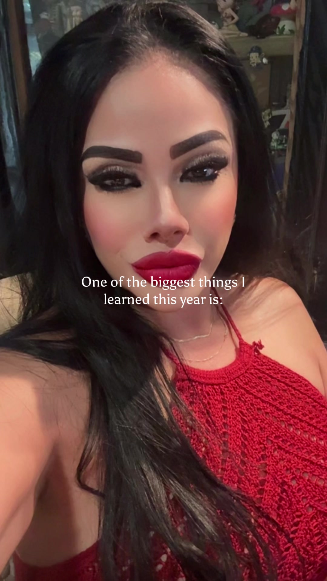 @sandysprinkles77