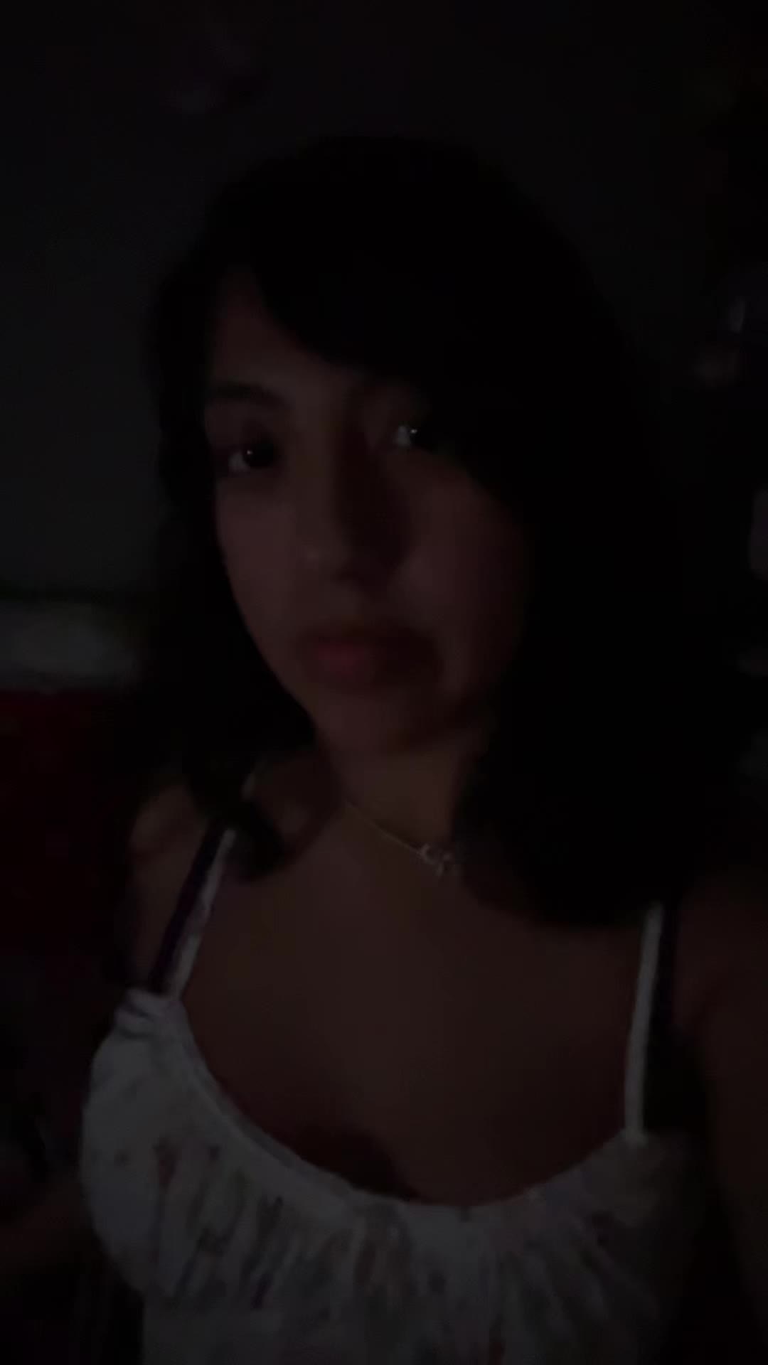 @️