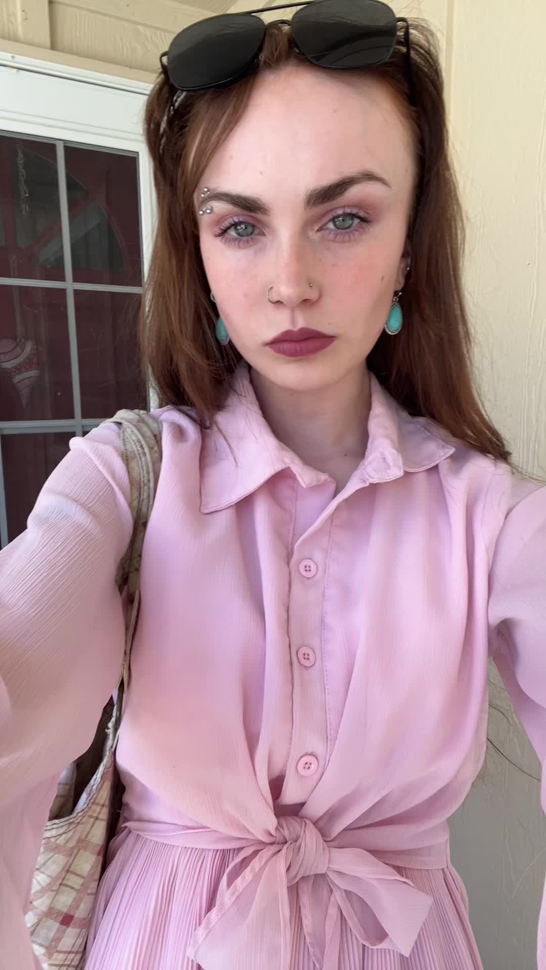 @vamppiper