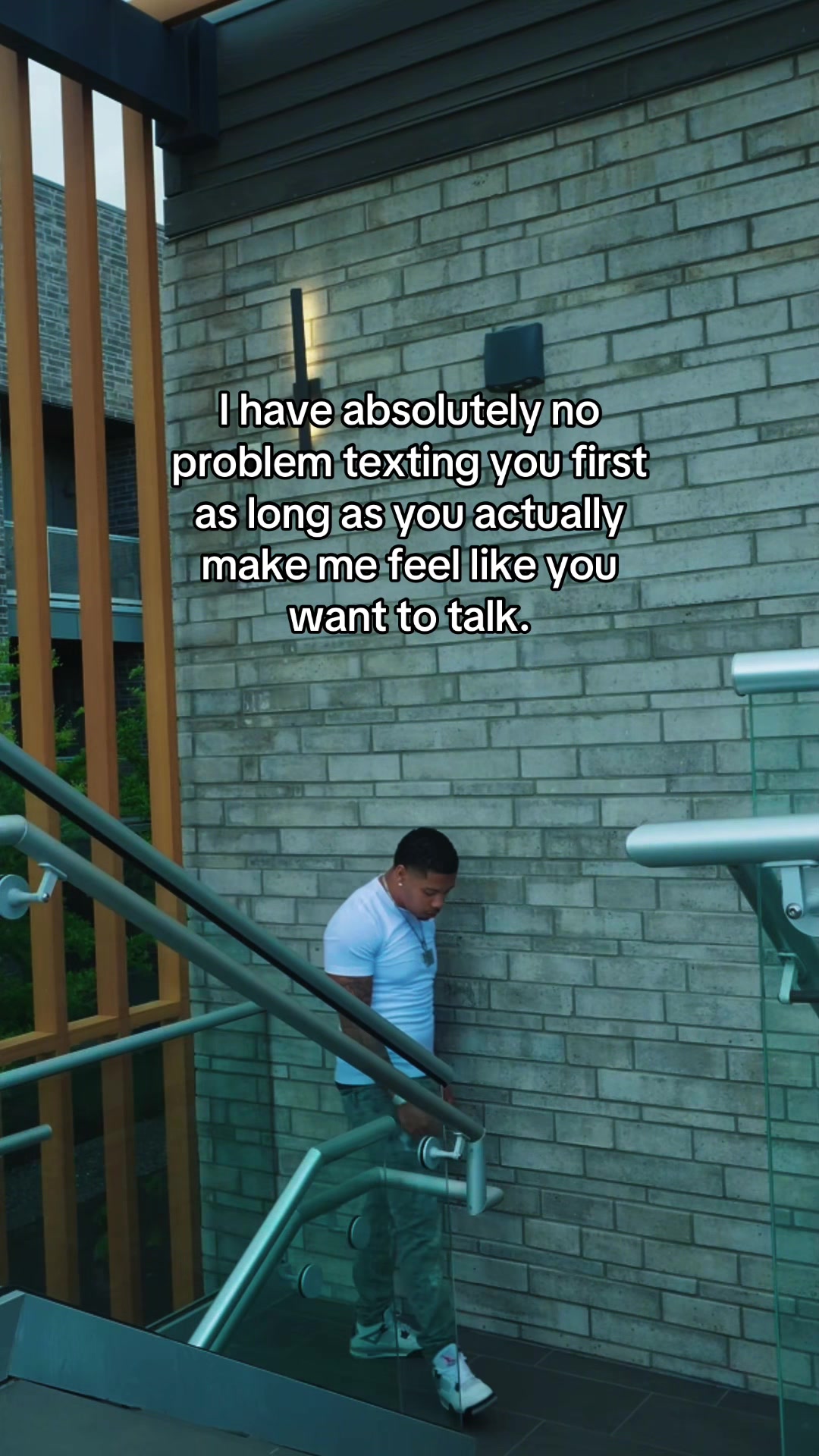 @BBEJoo