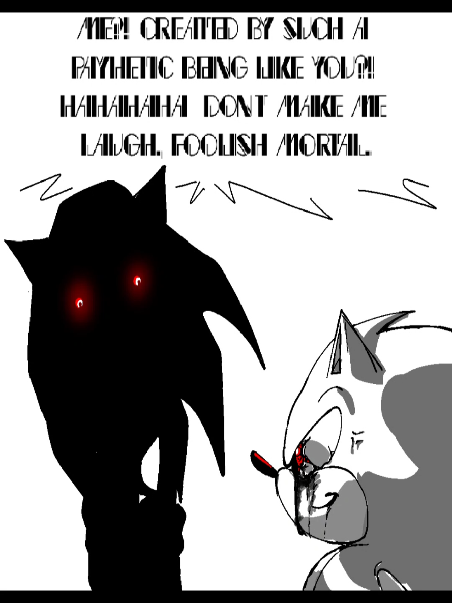 @⛧𝐌𝐗⛧