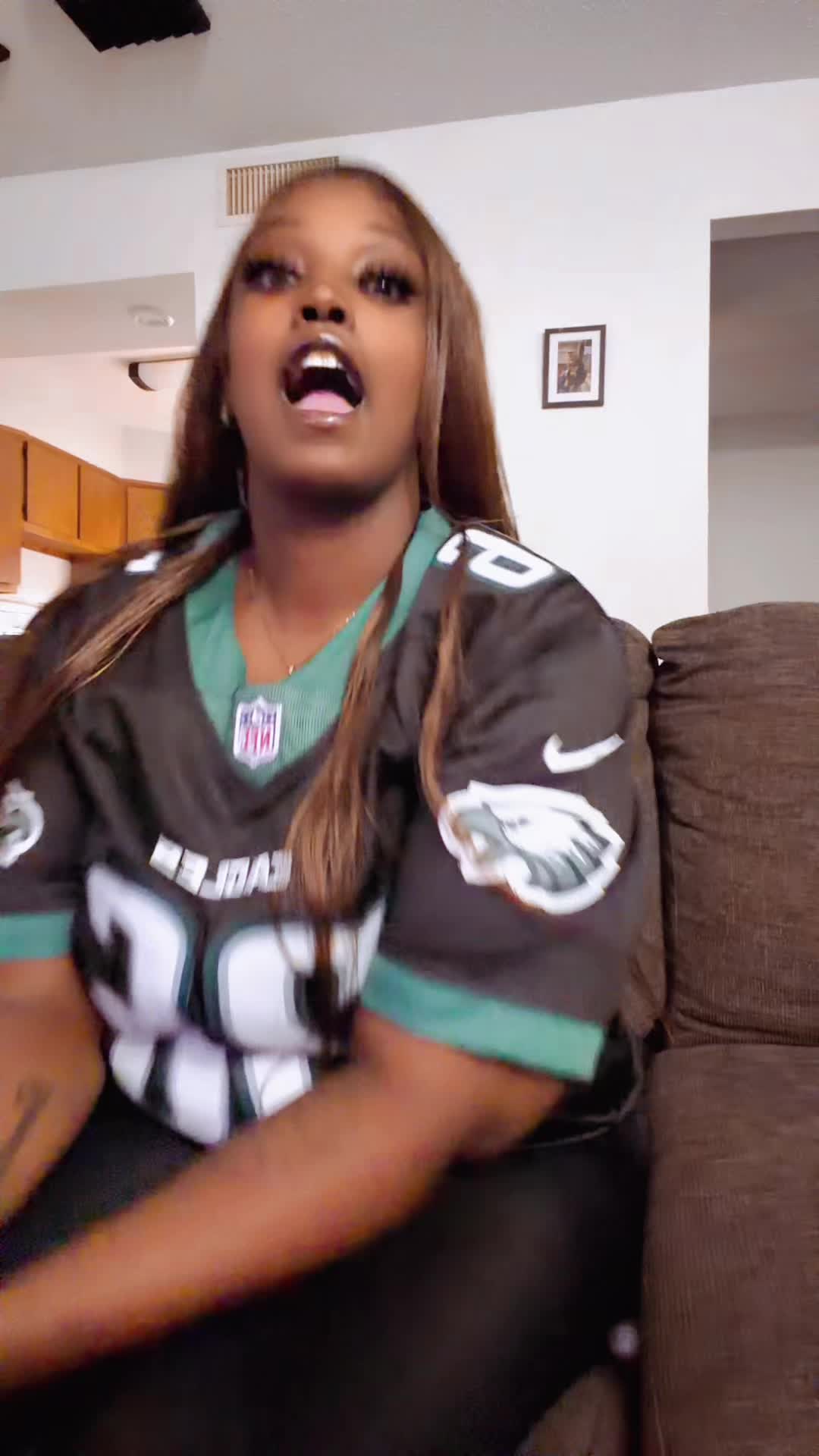 @Bigswervooo4x_Glp1Baddie