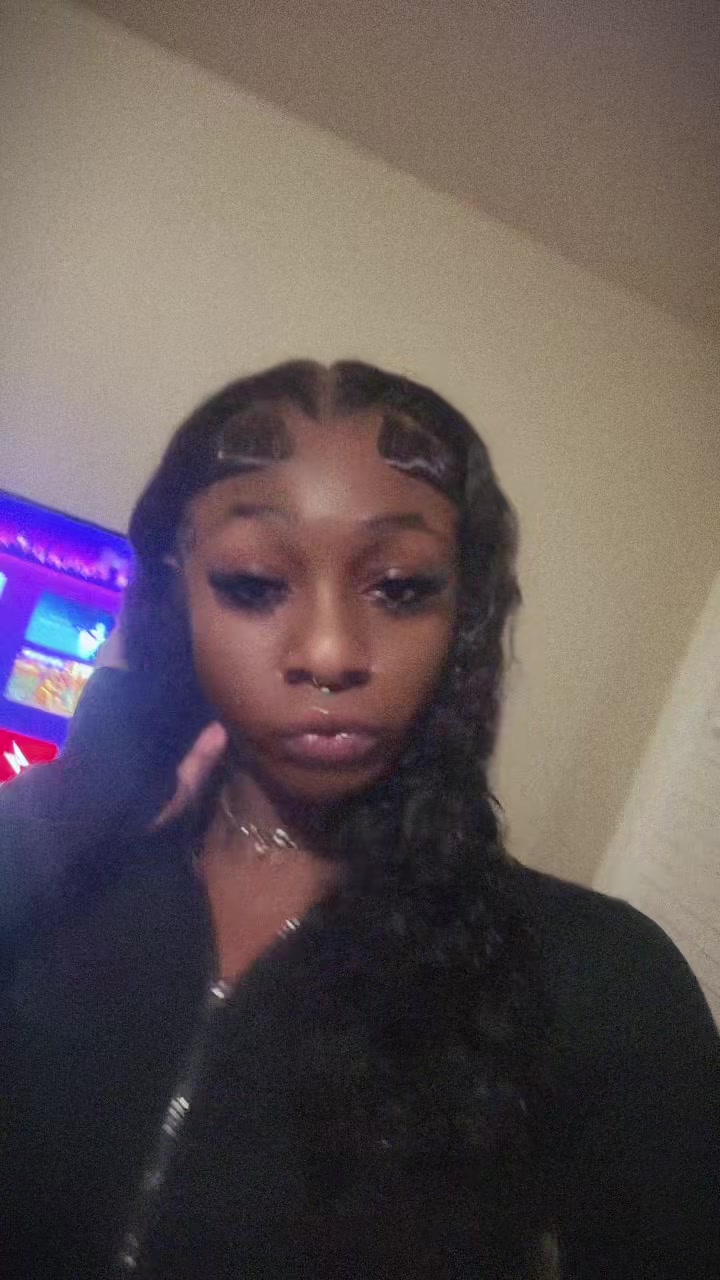 @Tylann&yen;