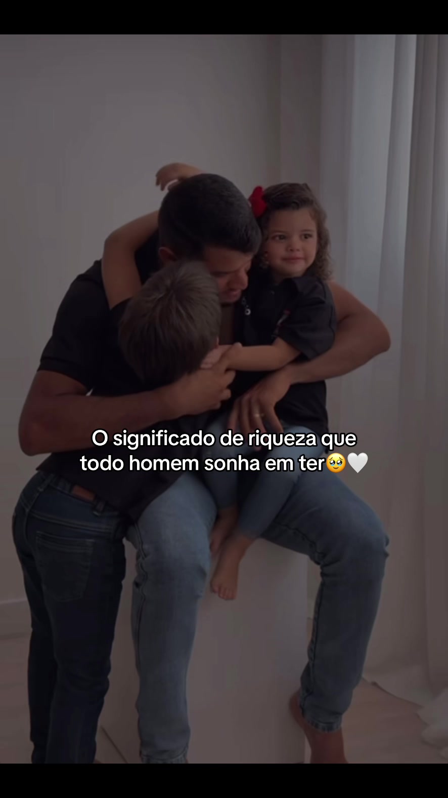 @FC Dheovane Almeida