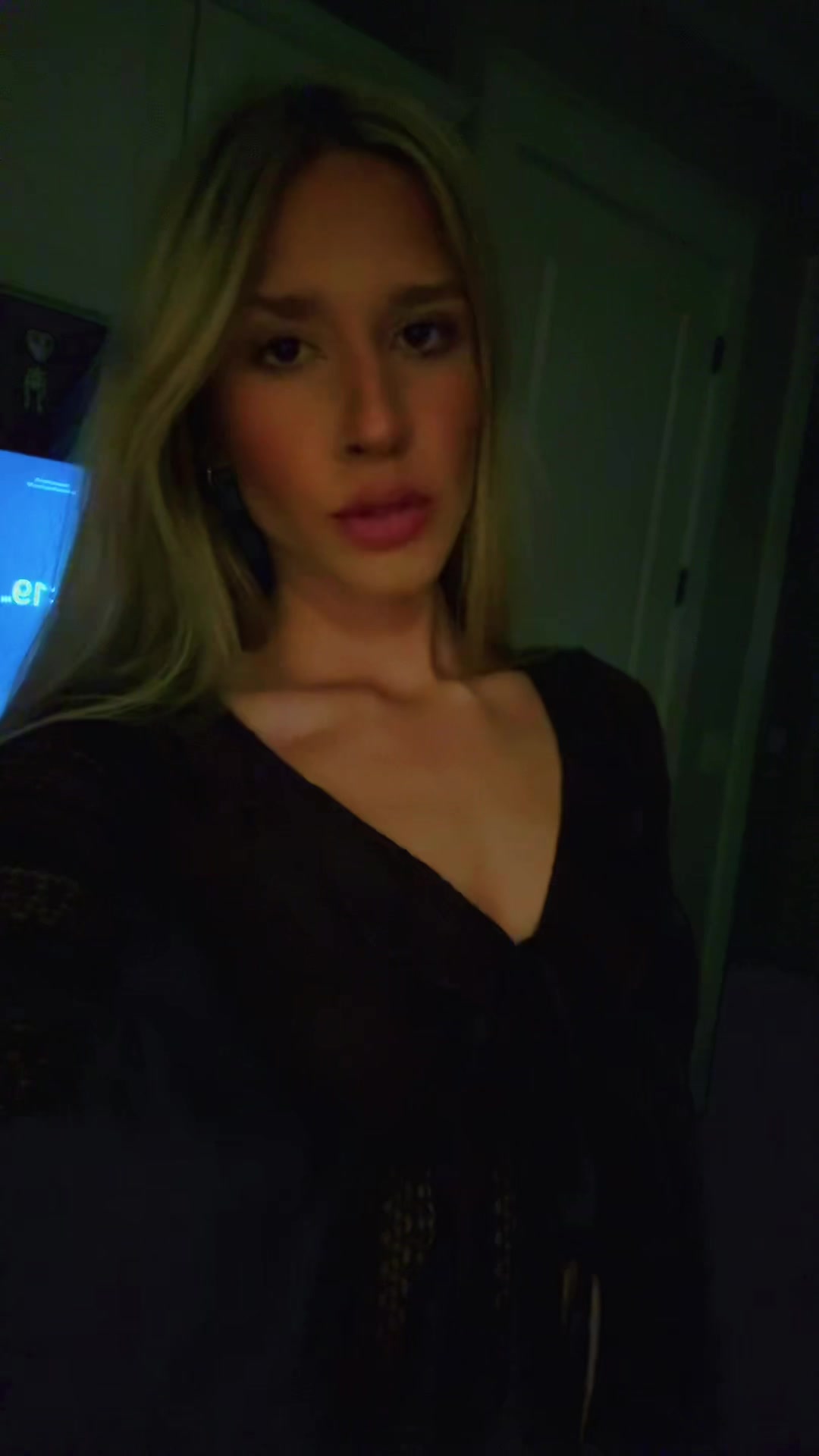 @gia💗💗