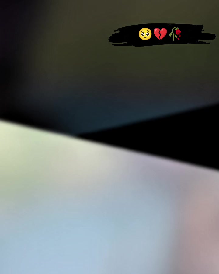 @🐊چوہان صاحب ڈیرےآلے🥷