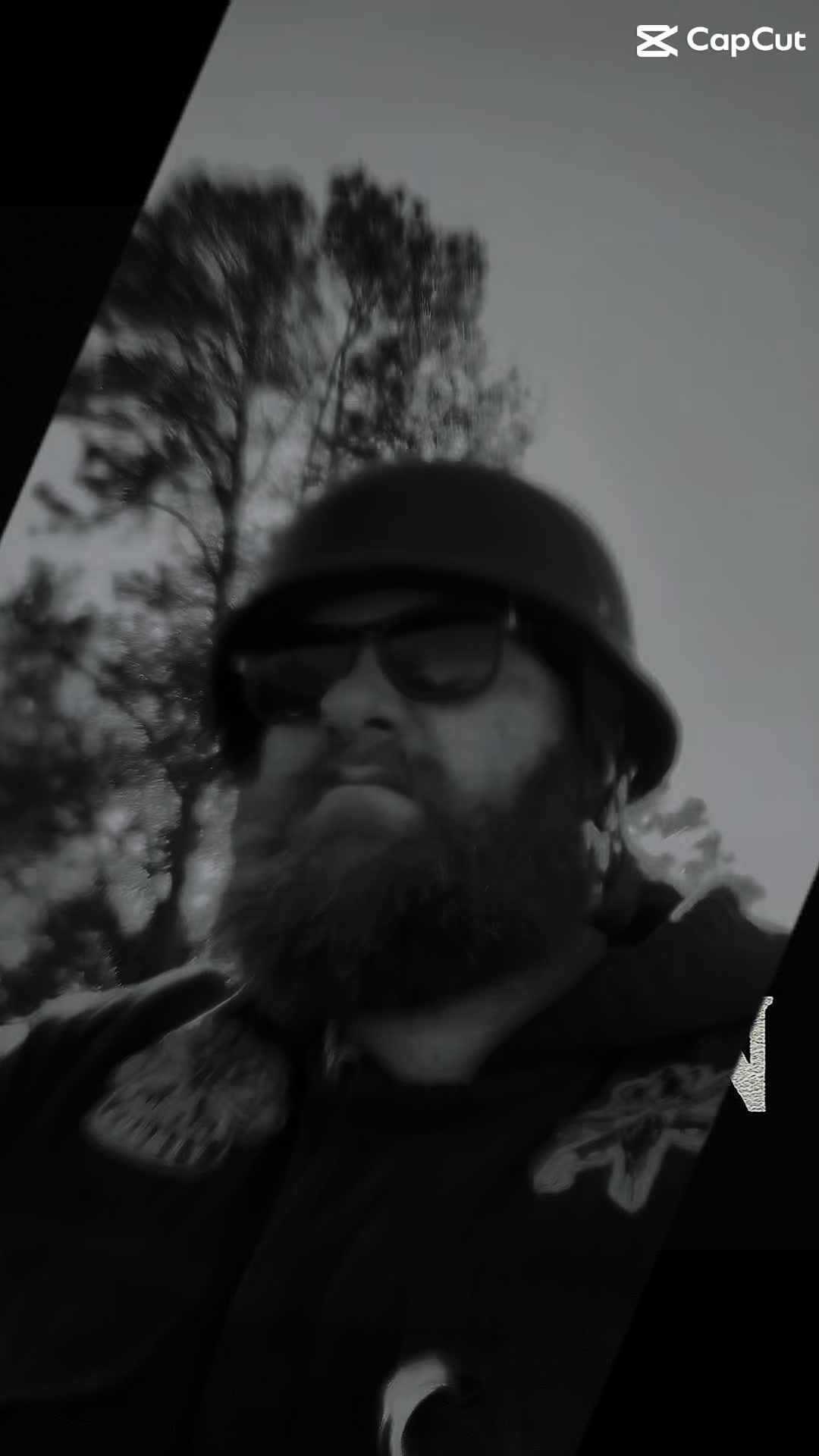 @BK_Kaveman