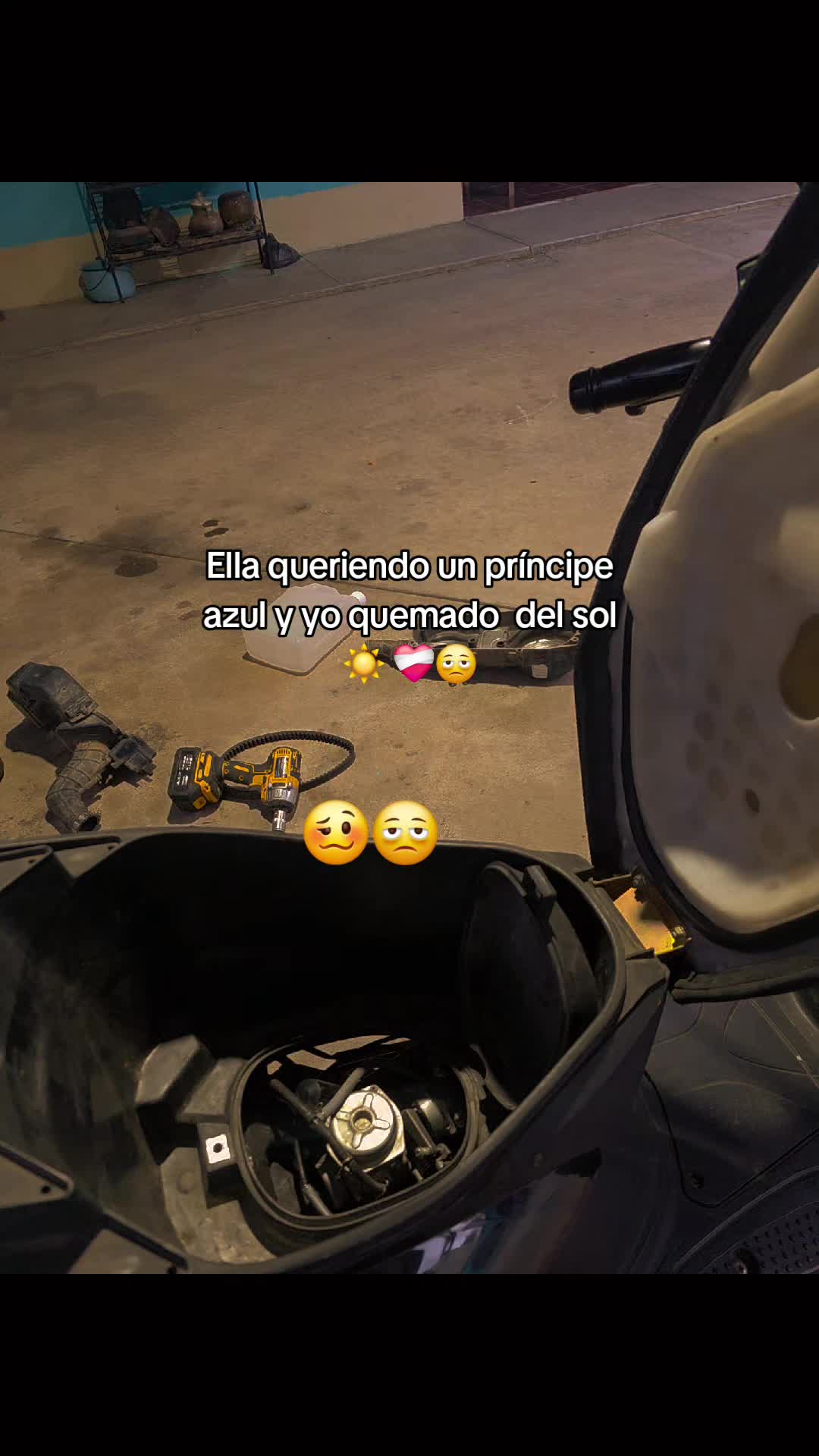 @#32 biker ☘️🥷