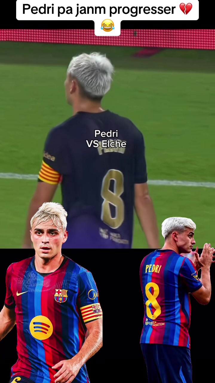 @Alan_madridista🇭🇹🇧🇷🇵🇹