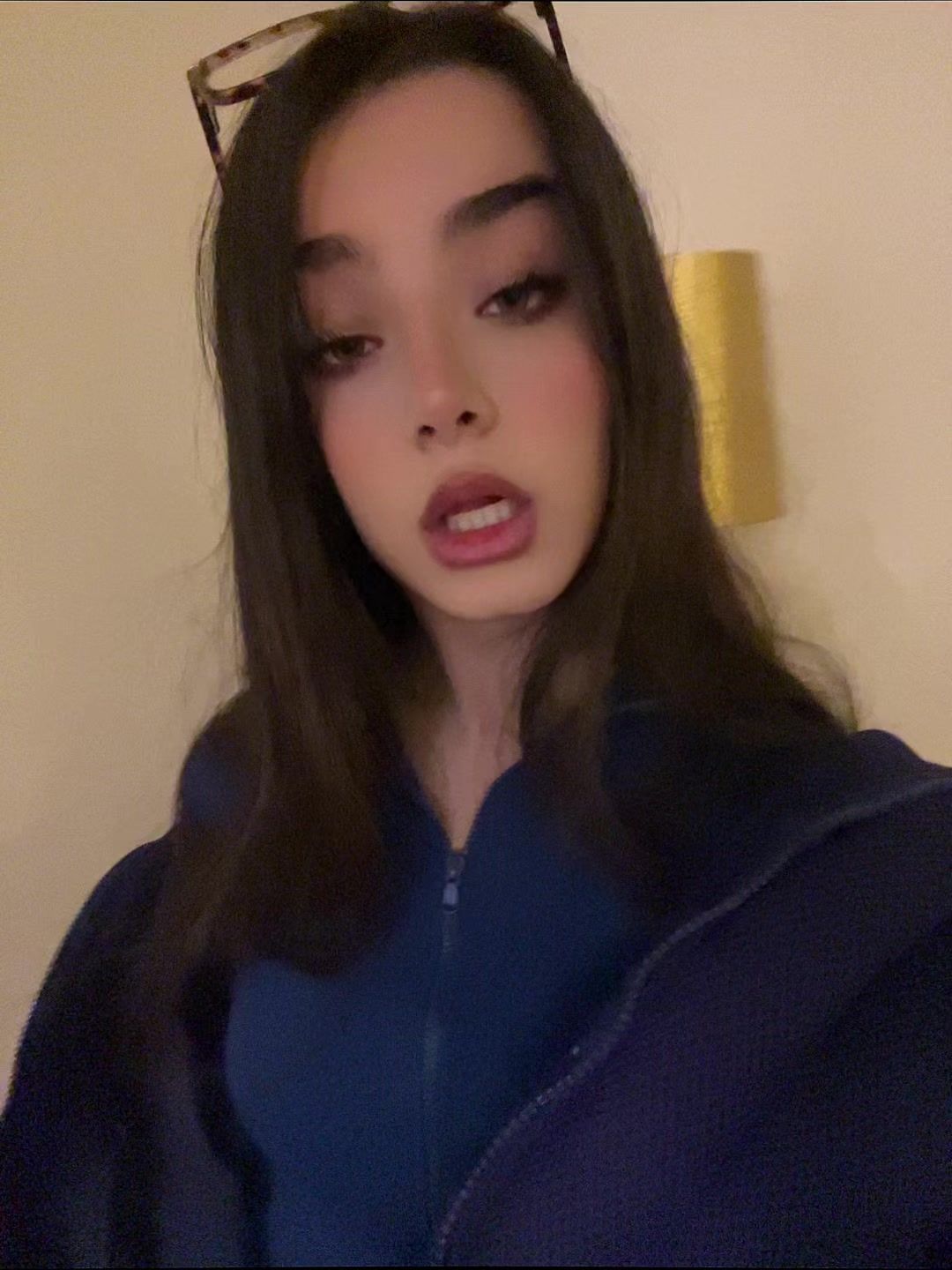 @-𝐕🐉