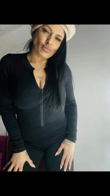 @VALE.Z.