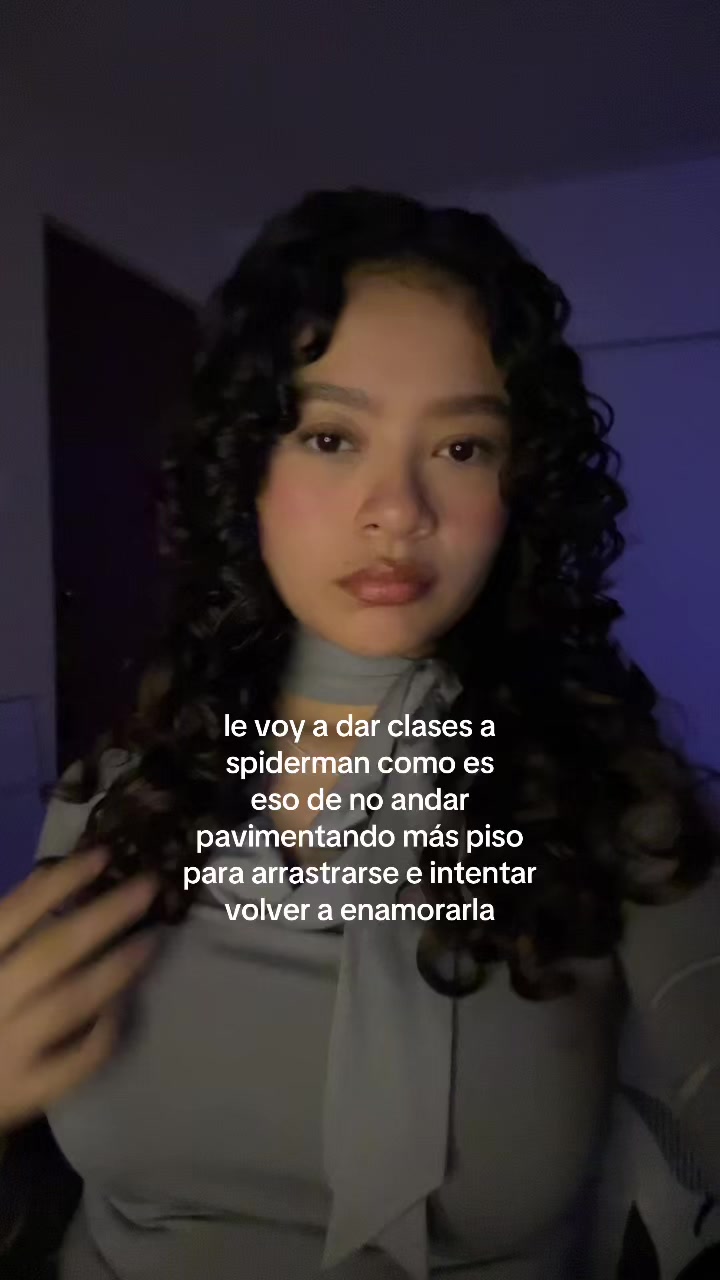 @kio