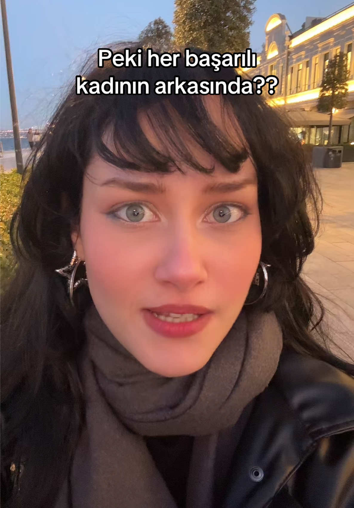 @Tanya Pekkendir