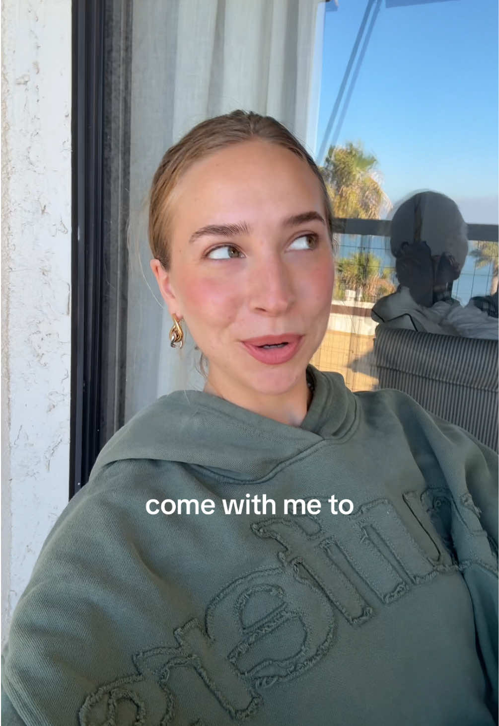 @Victoria Baker