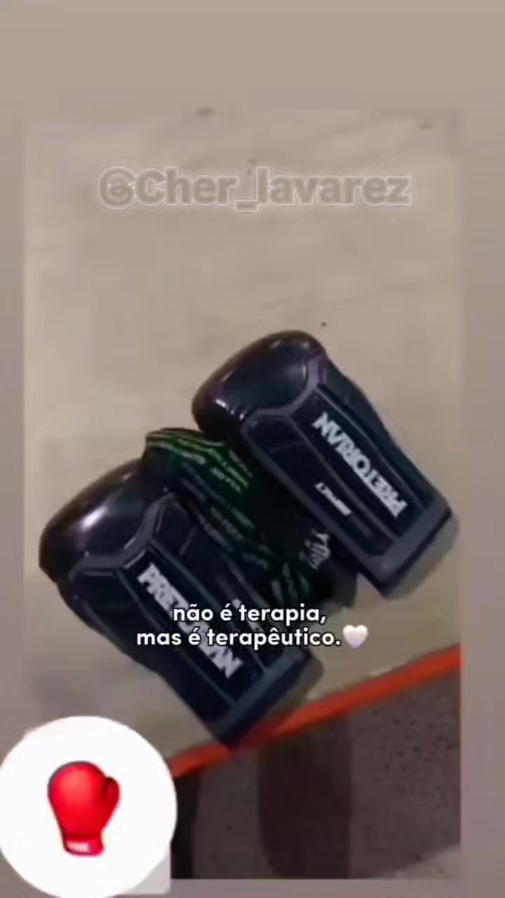 @𝐥𝐚𝐯𝐚𝐫𝐞𝐳 🇧🇷