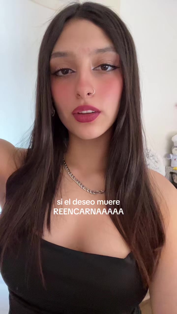 @valentina