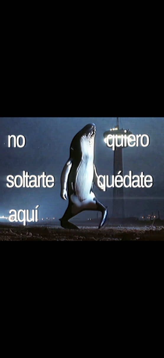 @jason