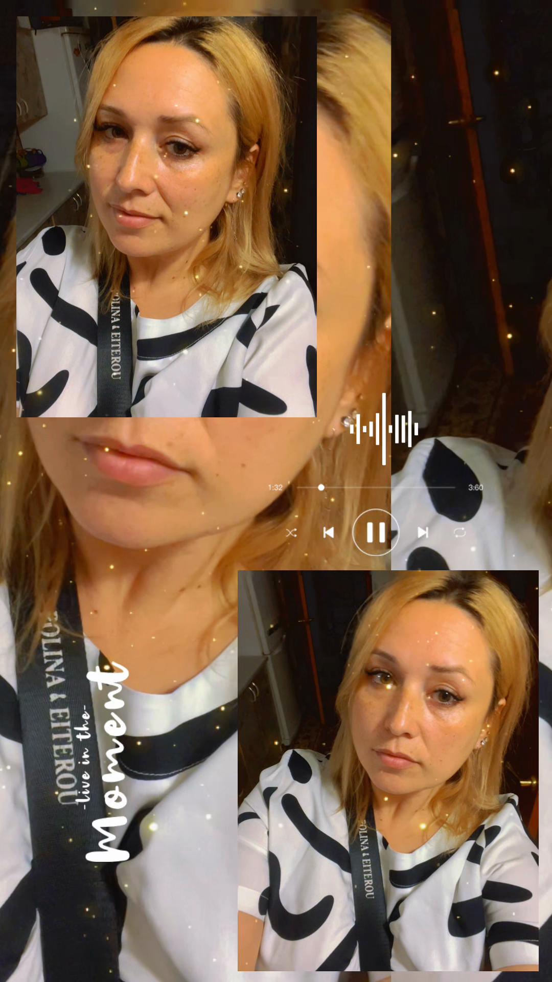 @Людмила