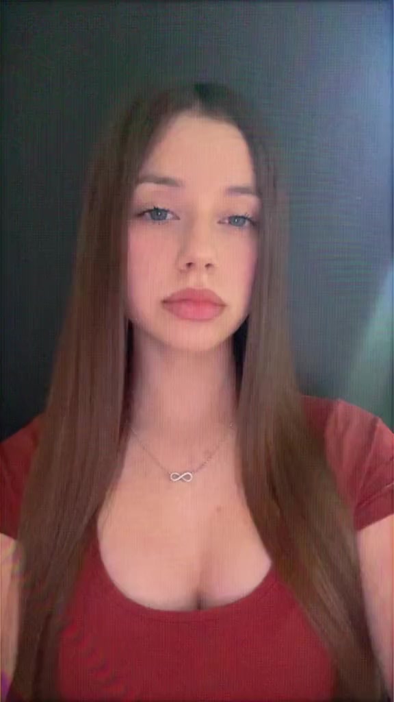 @таки