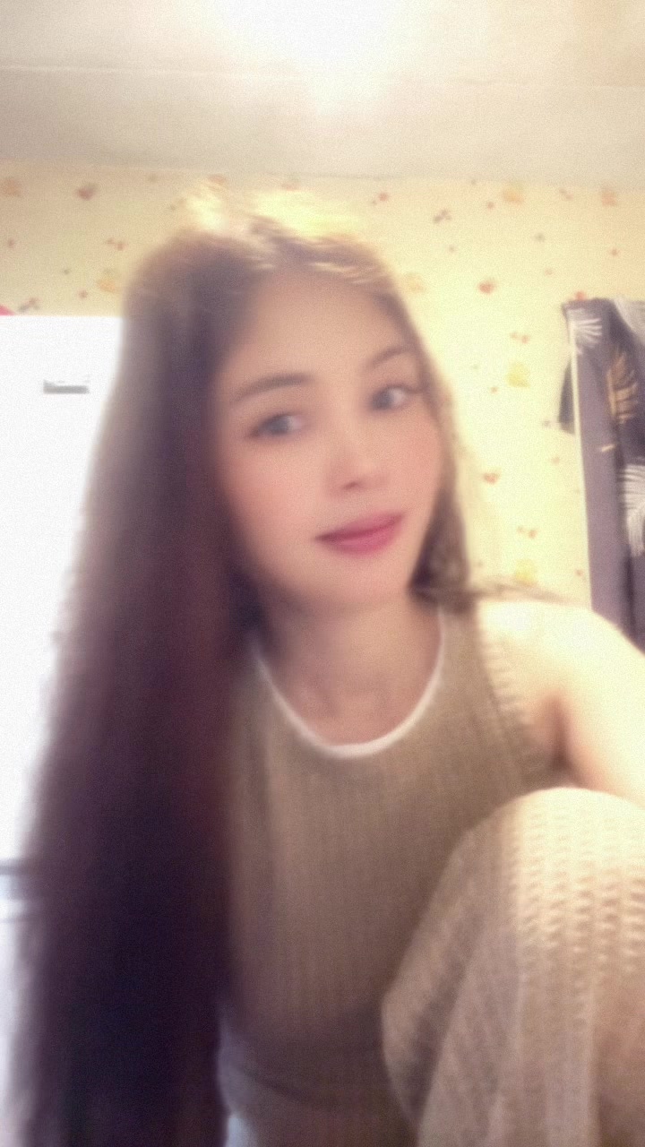 @🥰Ⓡ︎Ⓐ︎Ⓚ︎Ⓢ︎Ⓐ︎Ⓝ︎Ⓐ︎🤭