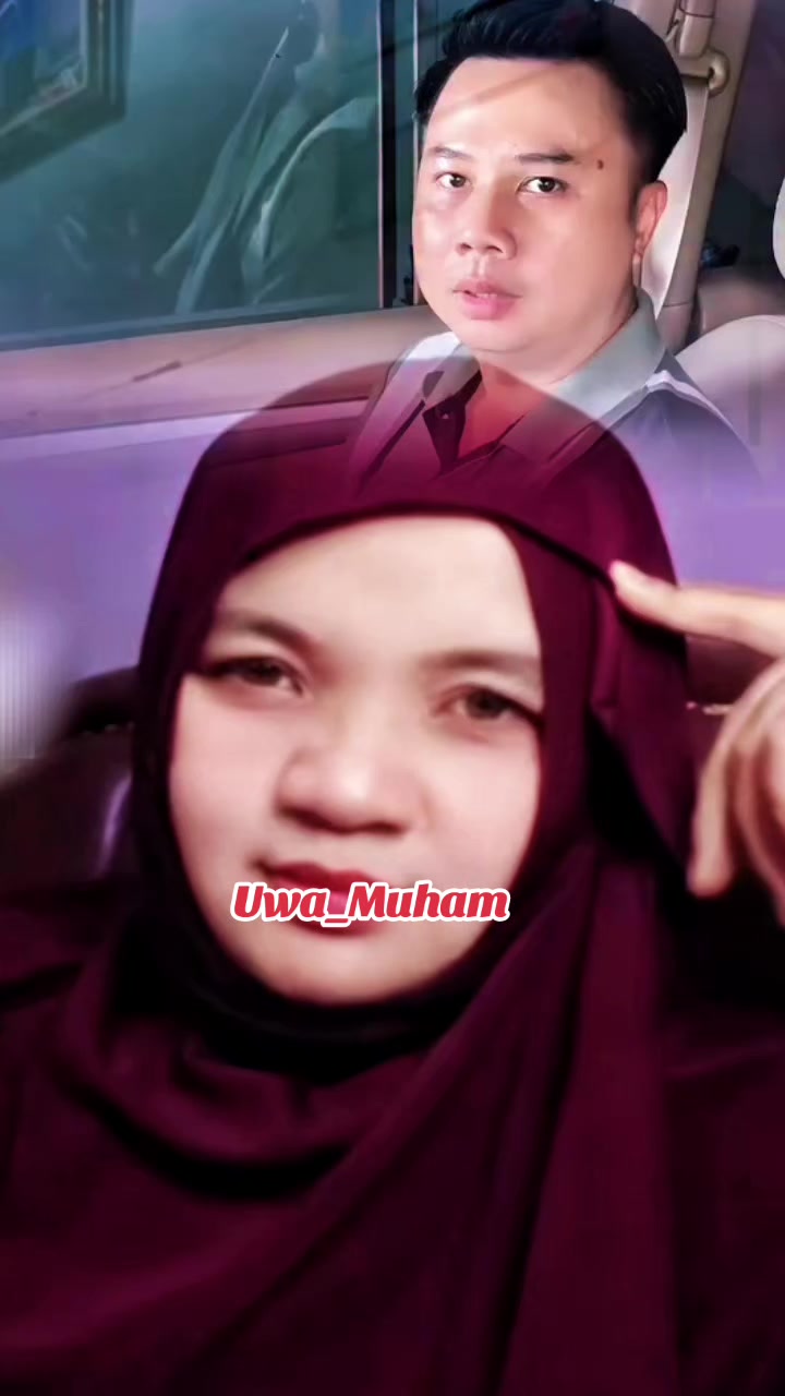 @Uwa_M