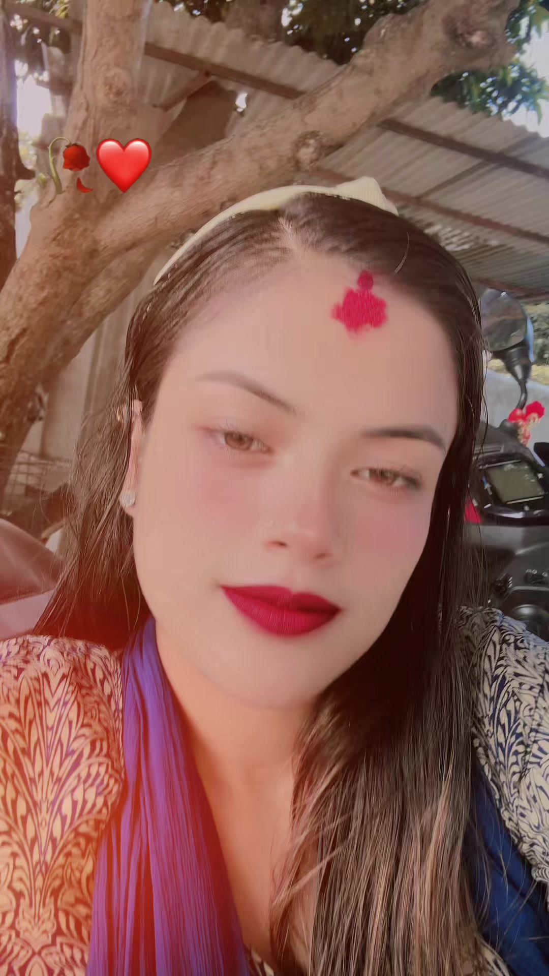 @Asmita❤️
