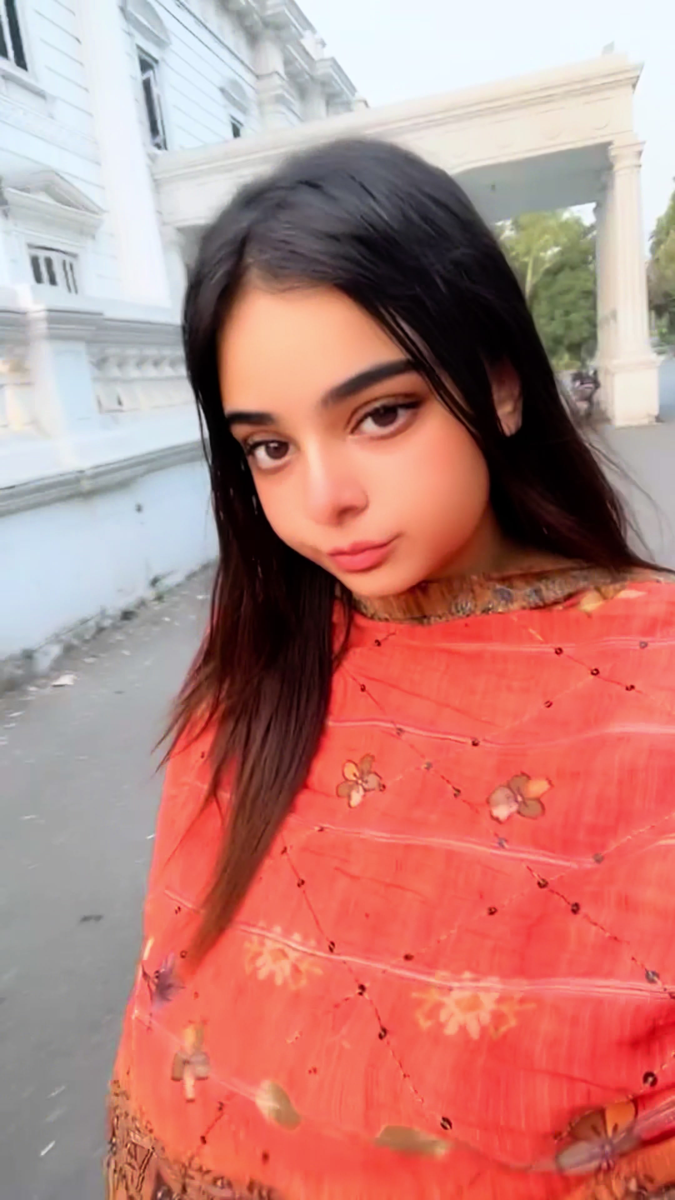 @Jannat