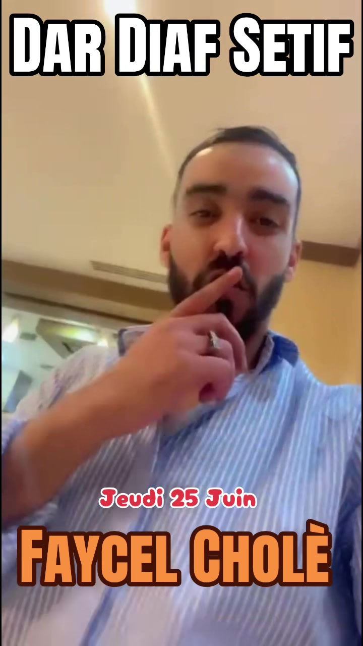 @Rahim Rahimoo
